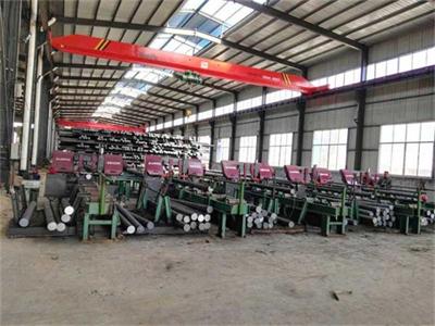 車間廠房 車間廠房